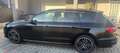 Audi A4 A4 Avant 30 TDI S-tronic Schwarz - thumbnail 6