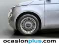 Fiat 500e Icon 87KW Gris - thumbnail 31