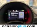Fiat 500e Icon 87KW Gris - thumbnail 21