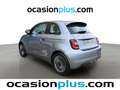 Fiat 500e Icon 87KW Gris - thumbnail 3