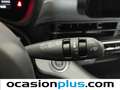 Fiat 500e Icon 87KW Gris - thumbnail 25