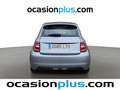 Fiat 500e Icon 87KW Gris - thumbnail 14