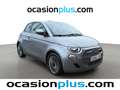 Fiat 500e Icon 87KW Gris - thumbnail 2