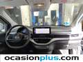 Fiat 500e Icon 87KW Gris - thumbnail 6