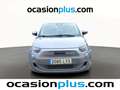 Fiat 500e Icon 87KW Gris - thumbnail 13