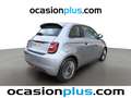Fiat 500e Icon 87KW Gris - thumbnail 4