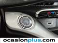 Fiat 500e Icon 87KW Gris - thumbnail 27
