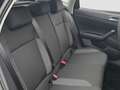 Volkswagen Polo 1.0TSI*LIFE*NAV*LED*ACC*SITZH*CLIMATR*DAB+ Schwarz - thumbnail 19
