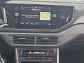 Volkswagen Polo 1.0TSI*LIFE*NAV*LED*ACC*SITZH*CLIMATR*DAB+ Schwarz - thumbnail 14