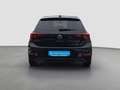 Volkswagen Polo 1.0TSI*LIFE*NAV*LED*ACC*SITZH*CLIMATR*DAB+ Schwarz - thumbnail 5