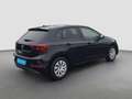 Volkswagen Polo 1.0TSI*LIFE*NAV*LED*ACC*SITZH*CLIMATR*DAB+ Schwarz - thumbnail 6