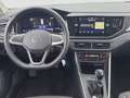 Volkswagen Polo 1.0TSI*LIFE*NAV*LED*ACC*SITZH*CLIMATR*DAB+ Schwarz - thumbnail 15