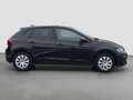 Volkswagen Polo 1.0TSI*LIFE*NAV*LED*ACC*SITZH*CLIMATR*DAB+ Schwarz - thumbnail 7