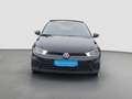 Volkswagen Polo 1.0TSI*LIFE*NAV*LED*ACC*SITZH*CLIMATR*DAB+ Schwarz - thumbnail 9