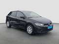 Volkswagen Polo 1.0TSI*LIFE*NAV*LED*ACC*SITZH*CLIMATR*DAB+ Schwarz - thumbnail 8