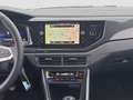 Volkswagen Polo 1.0TSI*LIFE*NAV*LED*ACC*SITZH*CLIMATR*DAB+ Schwarz - thumbnail 16