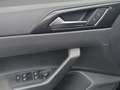 Volkswagen Polo 1.0TSI*LIFE*NAV*LED*ACC*SITZH*CLIMATR*DAB+ Schwarz - thumbnail 11