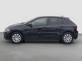 Volkswagen Polo 1.0TSI*LIFE*NAV*LED*ACC*SITZH*CLIMATR*DAB+ Schwarz - thumbnail 3