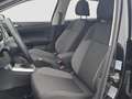 Volkswagen Polo 1.0TSI*LIFE*NAV*LED*ACC*SITZH*CLIMATR*DAB+ Schwarz - thumbnail 10