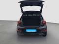 Volkswagen Polo 1.0TSI*LIFE*NAV*LED*ACC*SITZH*CLIMATR*DAB+ Schwarz - thumbnail 18
