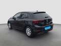 Volkswagen Polo 1.0TSI*LIFE*NAV*LED*ACC*SITZH*CLIMATR*DAB+ Schwarz - thumbnail 4