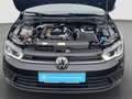 Volkswagen Polo 1.0TSI*LIFE*NAV*LED*ACC*SITZH*CLIMATR*DAB+ Schwarz - thumbnail 21
