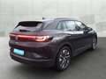 Volkswagen ID.4 PRO PERF. 82 kWh *AHK *LED *RKAM *19" *NAVI *CARP Grau - thumbnail 5