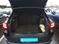 Volkswagen ID.4 PRO PERF. 82 kWh *AHK *LED *RKAM *19" *NAVI *CARP Grau - thumbnail 16
