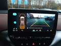 Volkswagen ID.4 PRO PERF. 82 kWh *AHK *LED *RKAM *19" *NAVI *CARP Grau - thumbnail 14