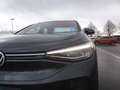 Volkswagen ID.4 PRO PERF. 82 kWh *AHK *LED *RKAM *19" *NAVI *CARP Grau - thumbnail 7