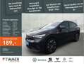 Volkswagen ID.4 PRO PERF. 82 kWh *AHK *LED *RKAM *19" *NAVI *CARP Grau - thumbnail 2