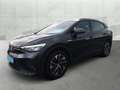 Volkswagen ID.4 PRO PERF. 82 kWh *AHK *LED *RKAM *19" *NAVI *CARP Grau - thumbnail 3