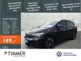 Volkswagen ID.4 PRO PERF. 82 kWh *AHK *LED *RKAM *19" *NAVI *CARP Grau - thumbnail 1