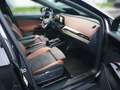 Volkswagen ID.4 PRO PERF. 82 kWh *AHK *LED *RKAM *19" *NAVI *CARP Grau - thumbnail 9