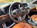 BMW X4 M xDrive20i M pakket / AUTOMAAT / PREMIUM / 1e Eig Schwarz - thumbnail 24