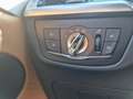 BMW X4 M xDrive20i M pakket / AUTOMAAT / PREMIUM / 1e Eig Schwarz - thumbnail 22