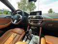 BMW X4 M xDrive20i M pakket / AUTOMAAT / PREMIUM / 1e Eig Schwarz - thumbnail 31