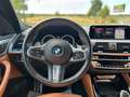 BMW X4 M xDrive20i M pakket / AUTOMAAT / PREMIUM / 1e Eig Schwarz - thumbnail 26