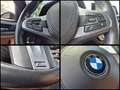 BMW X4 M xDrive20i M pakket / AUTOMAAT / PREMIUM / 1e Eig Schwarz - thumbnail 29