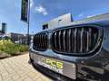 BMW X4 M xDrive20i M pakket / AUTOMAAT / PREMIUM / 1e Eig Nero - thumbnail 8