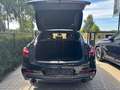 BMW X4 M xDrive20i M pakket / AUTOMAAT / PREMIUM / 1e Eig Nero - thumbnail 10