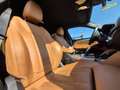 BMW X4 M xDrive20i M pakket / AUTOMAAT / PREMIUM / 1e Eig Nero - thumbnail 14