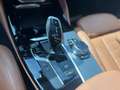 BMW X4 M xDrive20i M pakket / AUTOMAAT / PREMIUM / 1e Eig Schwarz - thumbnail 34