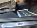 BMW X4 M xDrive20i M pakket / AUTOMAAT / PREMIUM / 1e Eig Schwarz - thumbnail 27