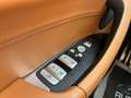 BMW X4 M xDrive20i M pakket / AUTOMAAT / PREMIUM / 1e Eig Schwarz - thumbnail 21