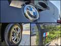 BMW X4 M xDrive20i M pakket / AUTOMAAT / PREMIUM / 1e Eig Nero - thumbnail 7