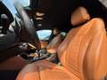 BMW X4 M xDrive20i M pakket / AUTOMAAT / PREMIUM / 1e Eig Schwarz - thumbnail 20