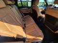 BMW X4 M xDrive20i M pakket / AUTOMAAT / PREMIUM / 1e Eig Nero - thumbnail 15