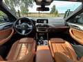 BMW X4 M xDrive20i M pakket / AUTOMAAT / PREMIUM / 1e Eig Schwarz - thumbnail 33