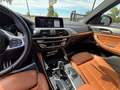 BMW X4 M xDrive20i M pakket / AUTOMAAT / PREMIUM / 1e Eig Schwarz - thumbnail 36